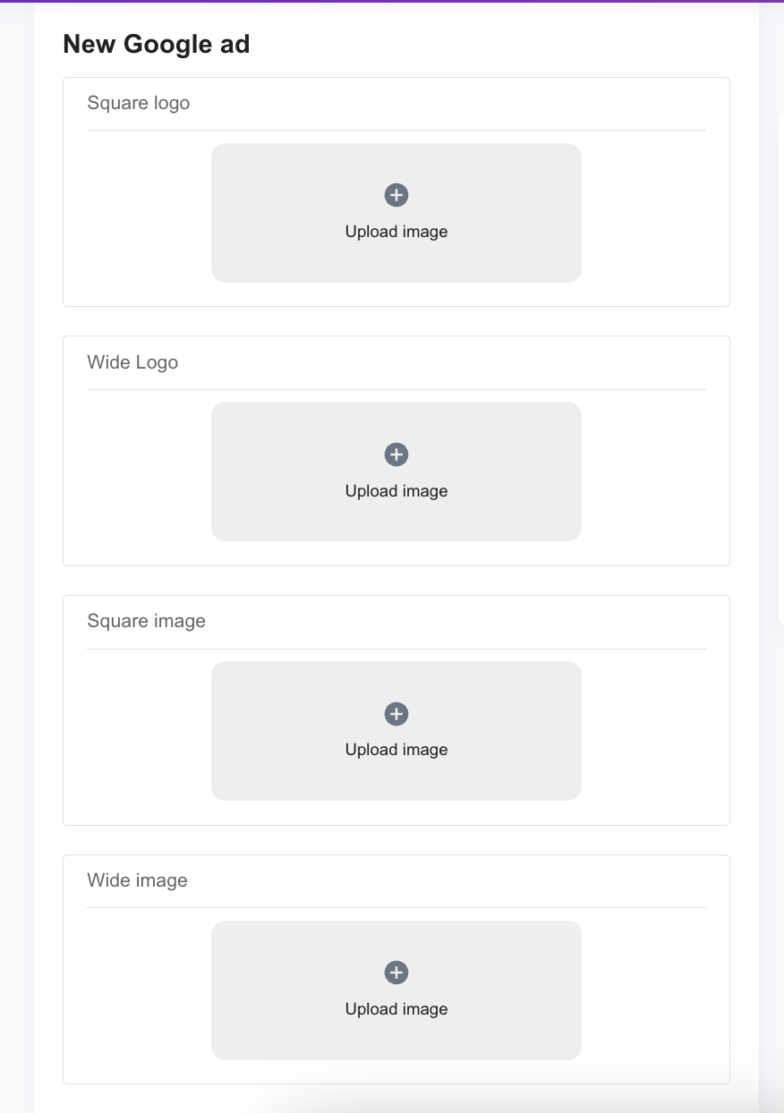 Screenshot 2024-04-22 at 15.15.55.png