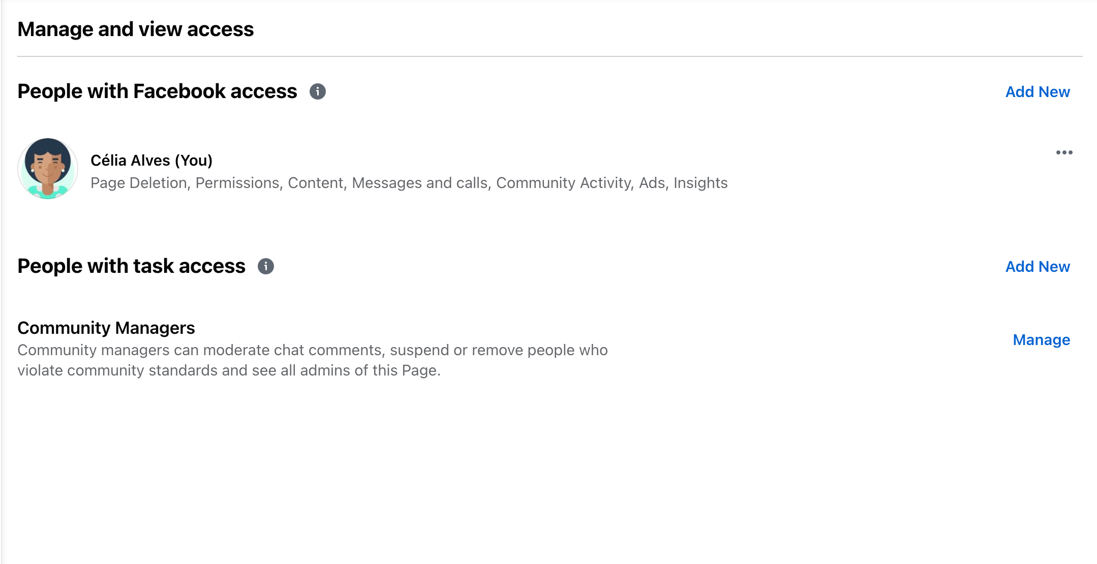 first fb screenshot.png
